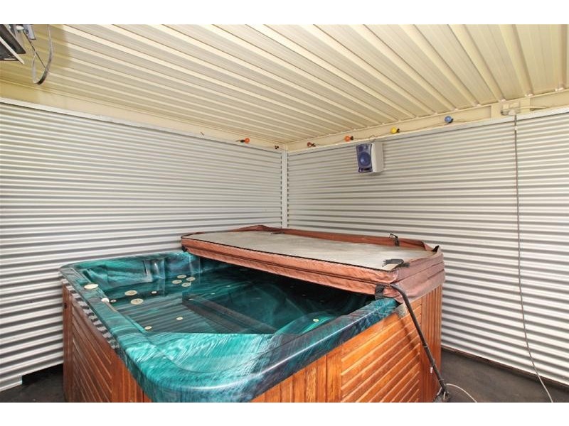 21 Hammersmith Avenue, Edwardstown SA 5039