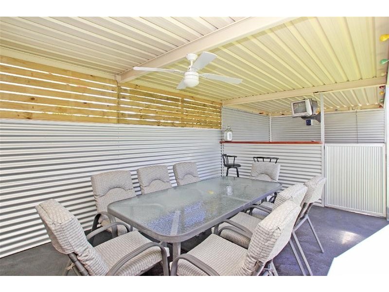 21 Hammersmith Avenue, Edwardstown SA 5039