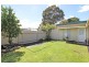 21 Hammersmith Avenue, Edwardstown SA 5039