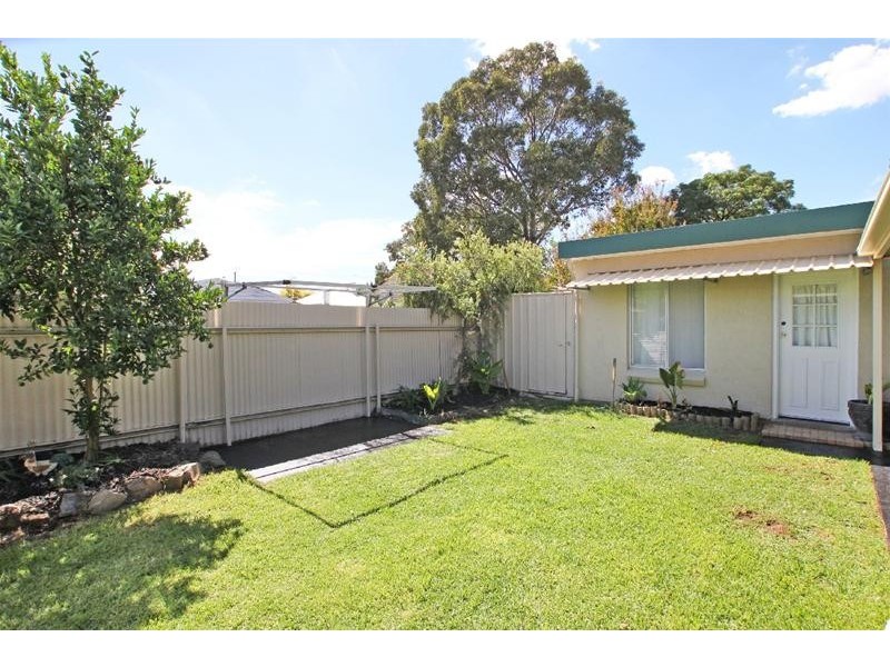 21 Hammersmith Avenue, Edwardstown SA 5039