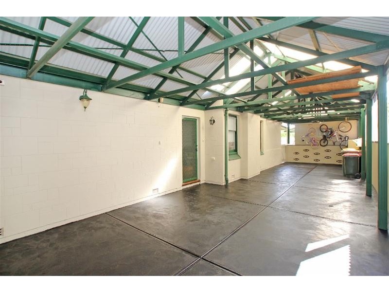 21 Hammersmith Avenue, Edwardstown SA 5039