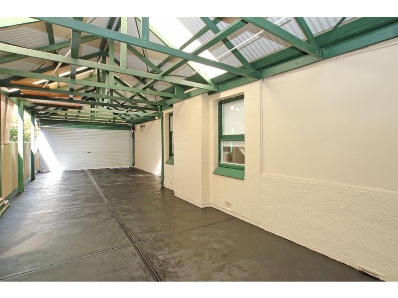 21 Hammersmith Avenue, Edwardstown SA 5039