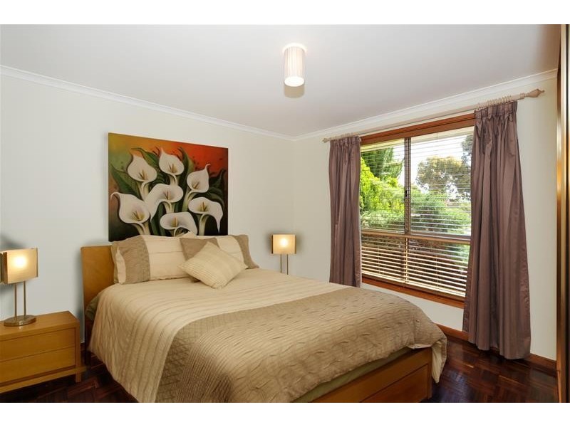 35 Mawson Circuit, Woodcroft SA 5162