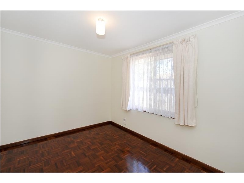 35 Mawson Circuit, Woodcroft SA 5162