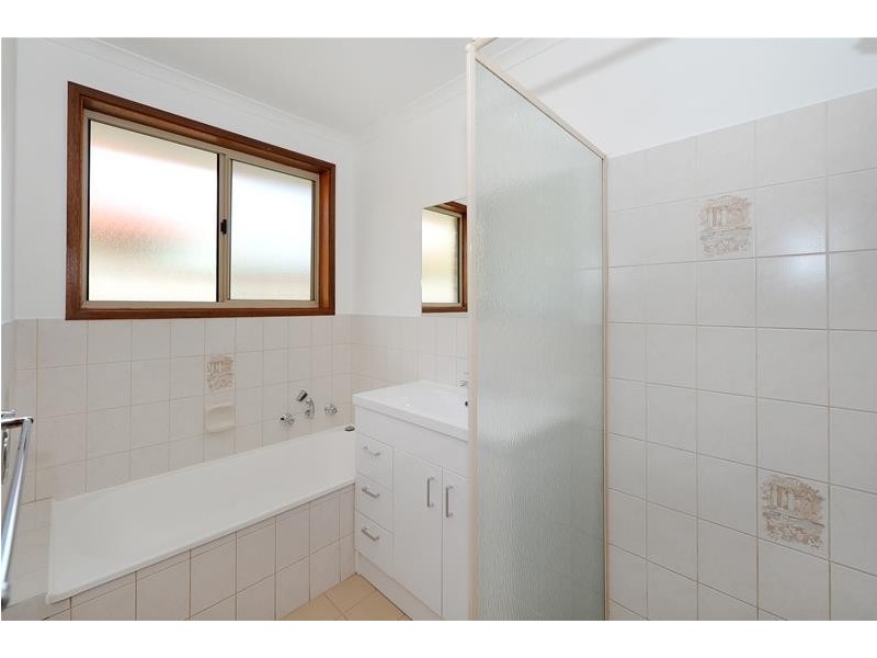 35 Mawson Circuit, Woodcroft SA 5162