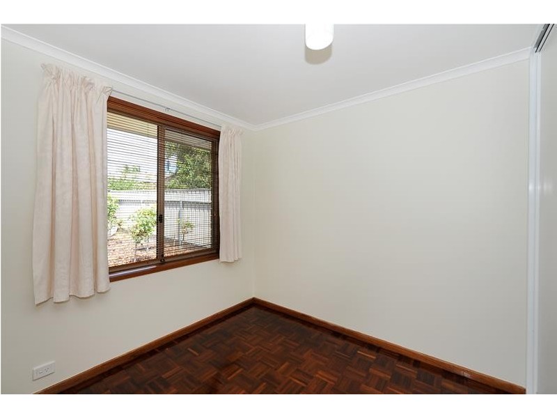 35 Mawson Circuit, Woodcroft SA 5162