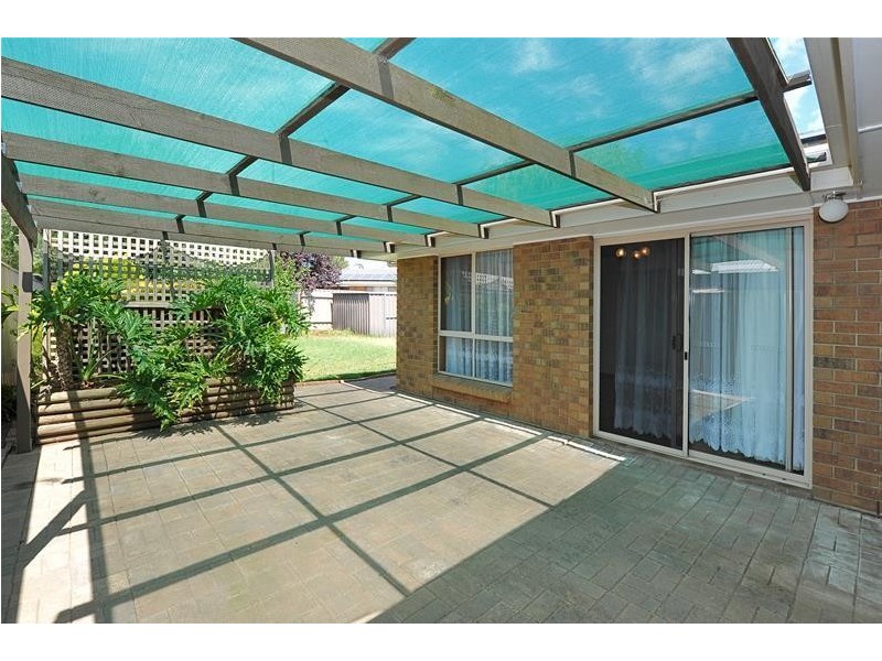 35 Mawson Circuit, Woodcroft SA 5162