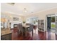 32 Gilbert Road, Somerton Park SA 5044