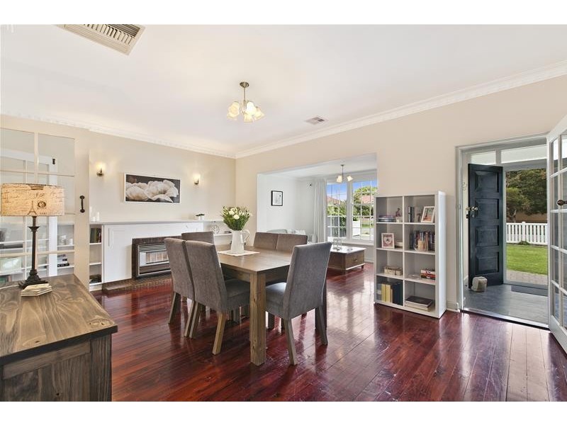 32 Gilbert Road, Somerton Park SA 5044