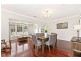 32 Gilbert Road, Somerton Park SA 5044