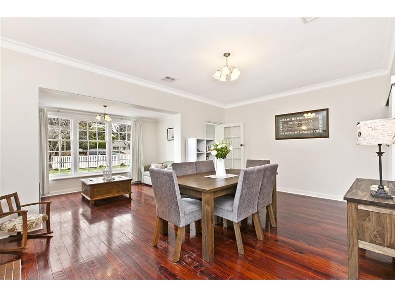 32 Gilbert Road, Somerton Park SA 5044