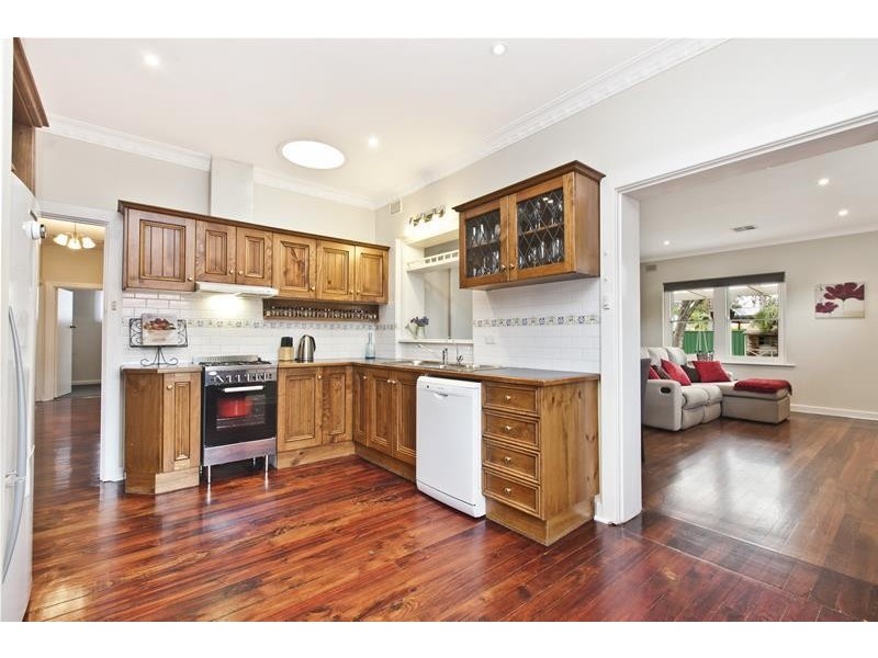 32 Gilbert Road, Somerton Park SA 5044