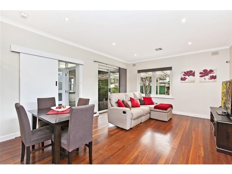 32 Gilbert Road, Somerton Park SA 5044