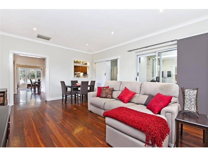 32 Gilbert Road, Somerton Park SA 5044