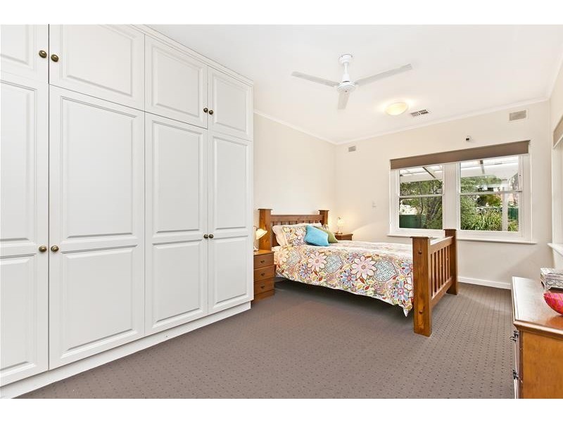 32 Gilbert Road, Somerton Park SA 5044