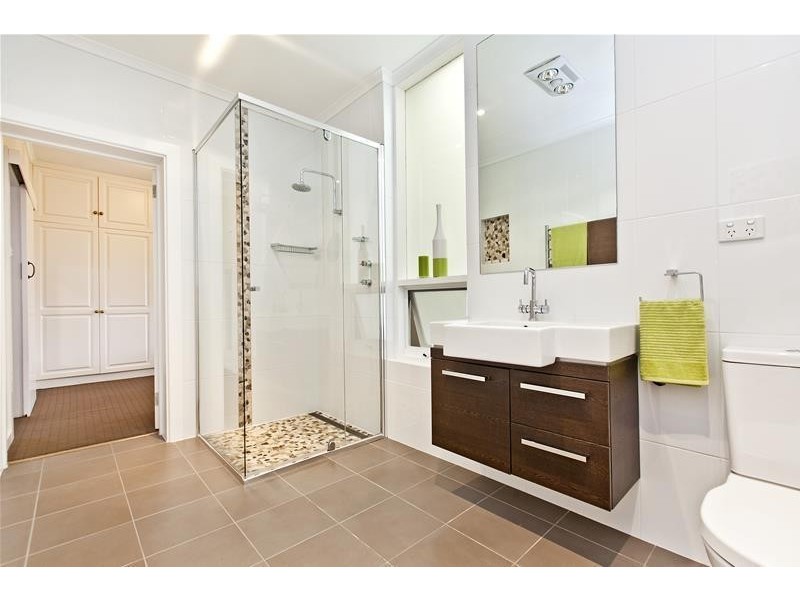 32 Gilbert Road, Somerton Park SA 5044