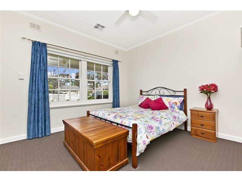 32 Gilbert Road, Somerton Park SA 5044