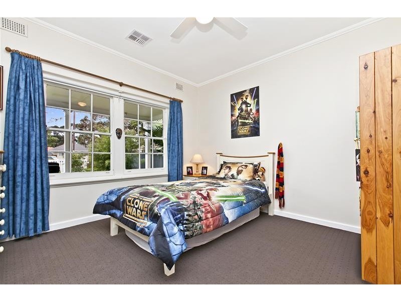 32 Gilbert Road, Somerton Park SA 5044