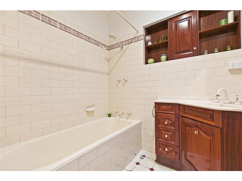 32 Gilbert Road, Somerton Park SA 5044