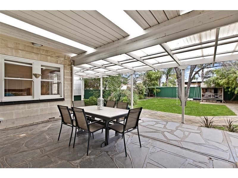 32 Gilbert Road, Somerton Park SA 5044