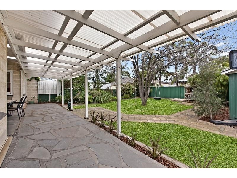 32 Gilbert Road, Somerton Park SA 5044