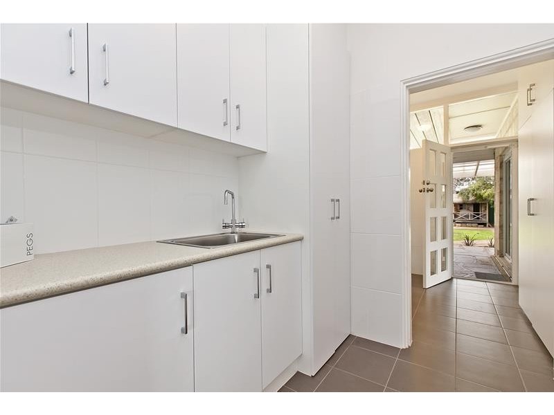 32 Gilbert Road, Somerton Park SA 5044