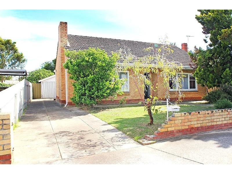 13 Gertrude Street, Glandore SA 5037