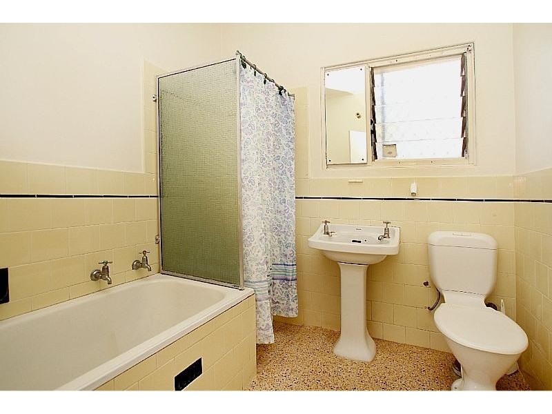 13 Gertrude Street, Glandore SA 5037