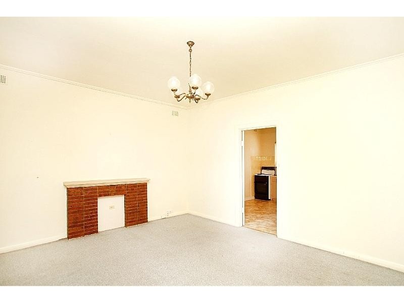 13 Gertrude Street, Glandore SA 5037