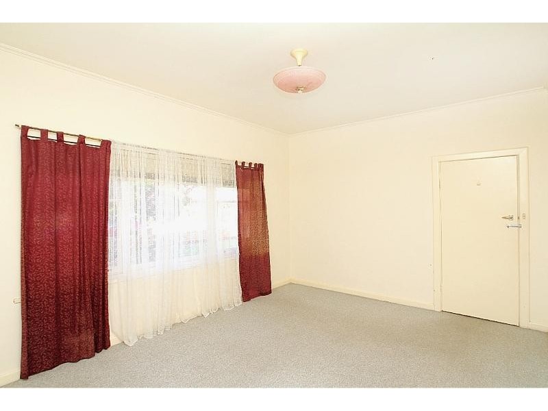 13 Gertrude Street, Glandore SA 5037