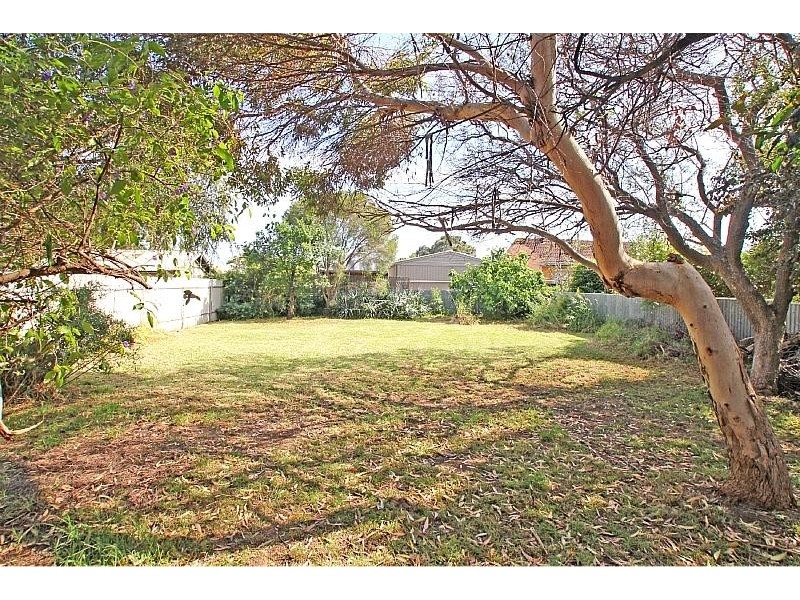 13 Gertrude Street, Glandore SA 5037