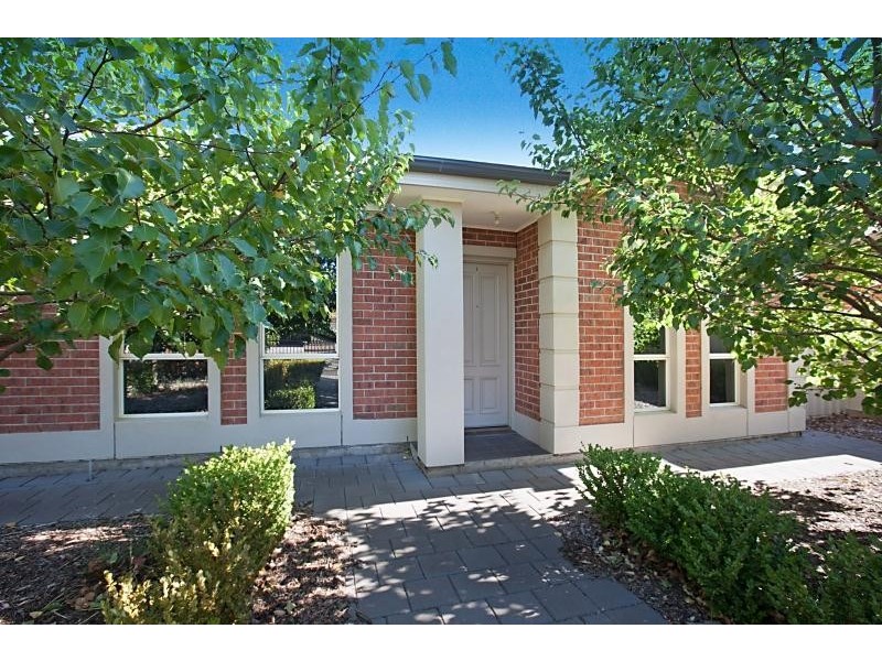1/13 Conigrave Street, Oaklands Park SA 5046