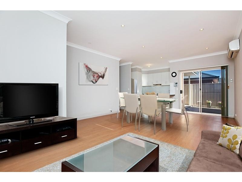 1/13 Conigrave Street, Oaklands Park SA 5046