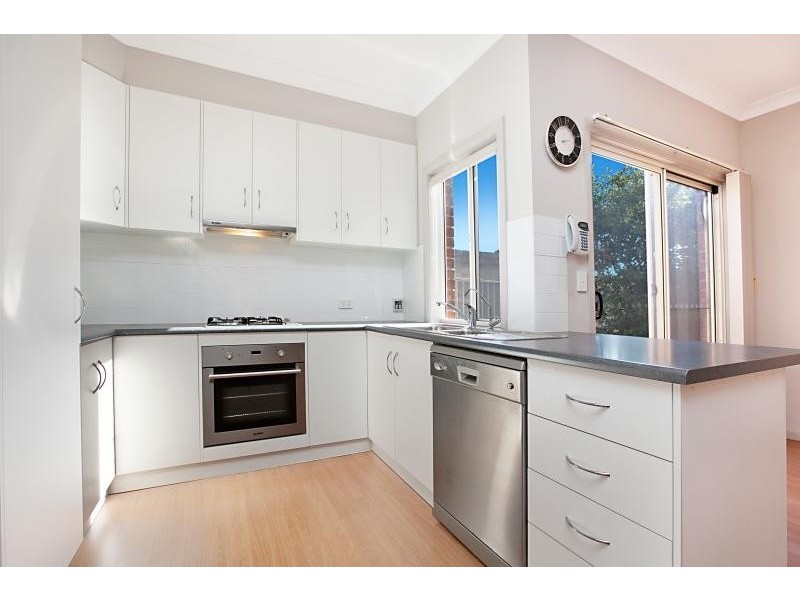 1/13 Conigrave Street, Oaklands Park SA 5046