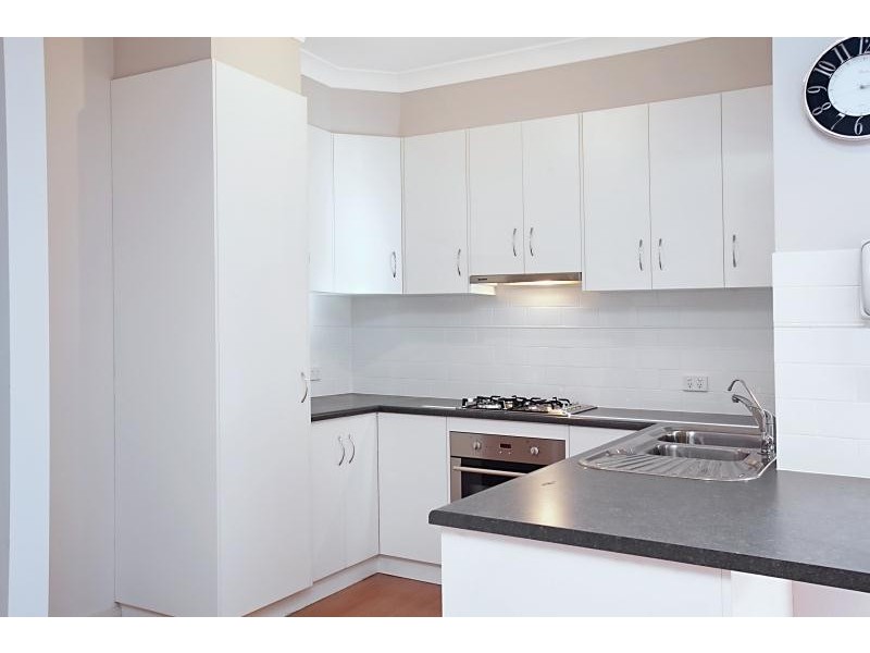 1/13 Conigrave Street, Oaklands Park SA 5046