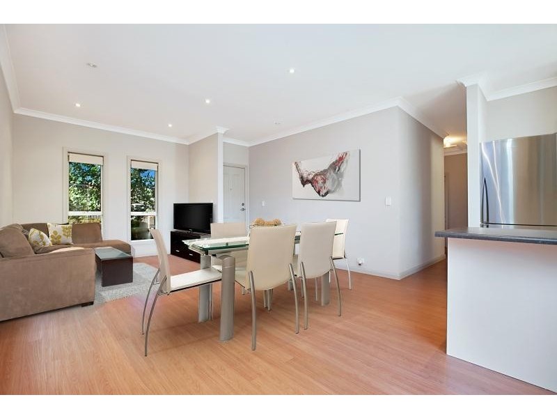 1/13 Conigrave Street, Oaklands Park SA 5046