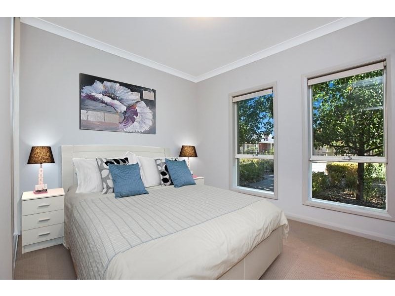 1/13 Conigrave Street, Oaklands Park SA 5046