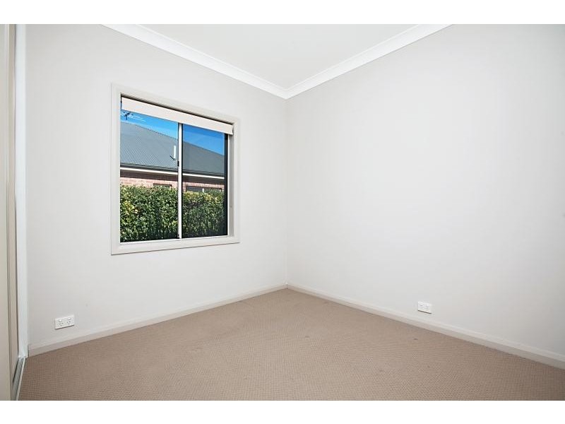 1/13 Conigrave Street, Oaklands Park SA 5046