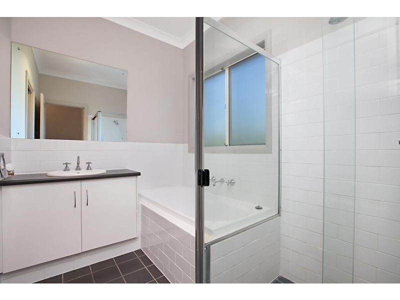 1/13 Conigrave Street, Oaklands Park SA 5046