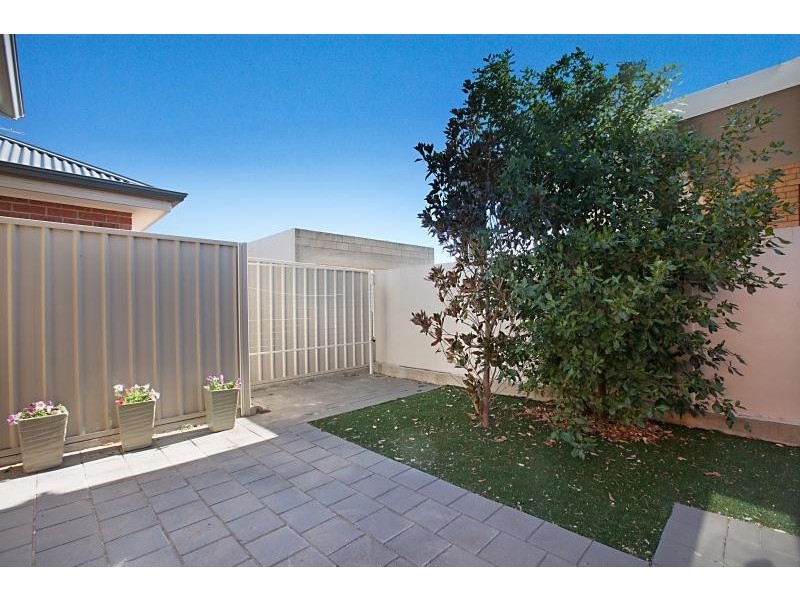 1/13 Conigrave Street, Oaklands Park SA 5046