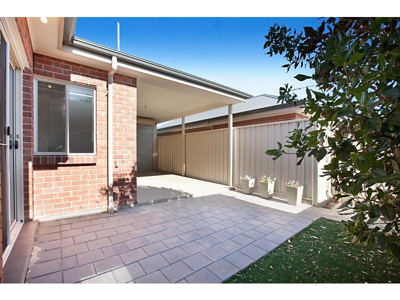 1/13 Conigrave Street, Oaklands Park SA 5046