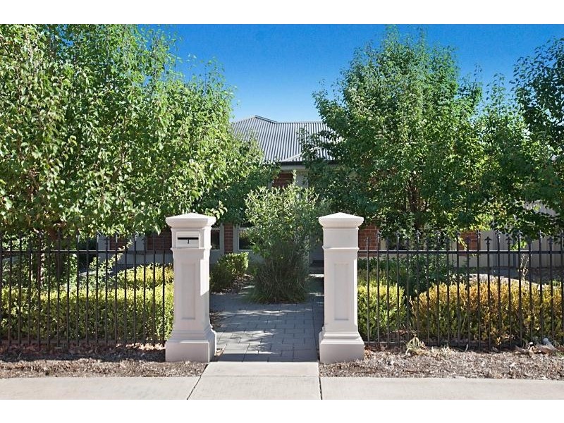 1/13 Conigrave Street, Oaklands Park SA 5046