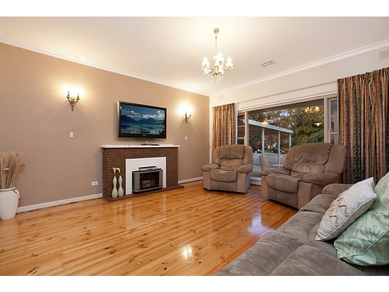 10 Ridgway Drive, Flagstaff Hill SA 5159