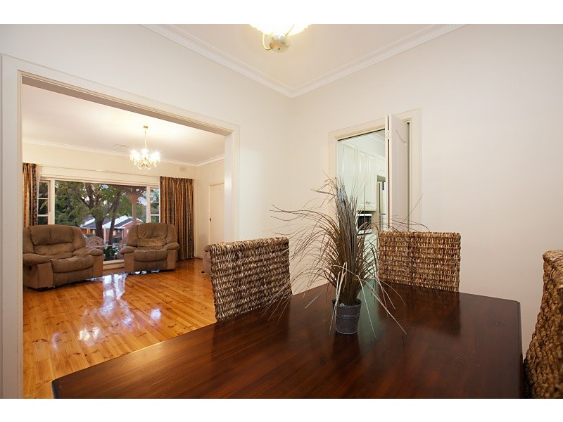 10 Ridgway Drive, Flagstaff Hill SA 5159