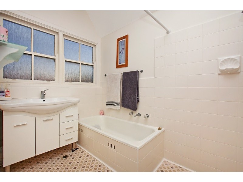 10 Ridgway Drive, Flagstaff Hill SA 5159