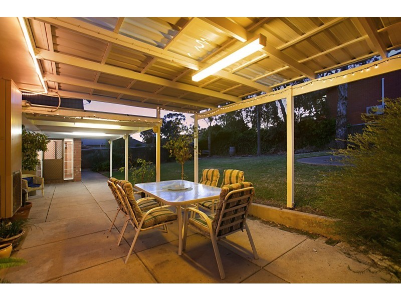 10 Ridgway Drive, Flagstaff Hill SA 5159