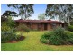 8 Woodhall Drive, Happy Valley SA 5159