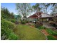 8 Woodhall Drive, Happy Valley SA 5159