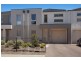 52A Johnstone Road, Oaklands Park SA 5046