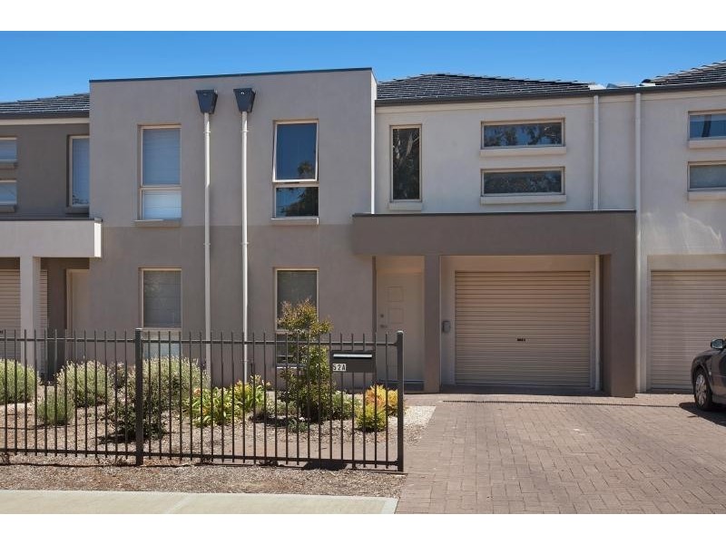 52A Johnstone Road, Oaklands Park SA 5046